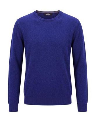 Gran Sasso KNITWEAR - Jumpers on YOOX.COM