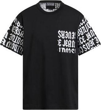 Versace T-shirts