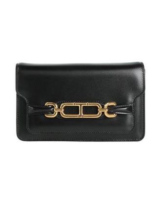 Tom Ford BORSE - Borse a mano su YOOX.COM