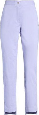 Twin-Set HOSEN & R&Ouml;CKE - Hosen auf YOOX.COM