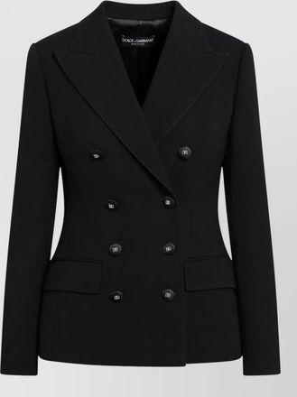 Dolce & Gabbana blazer