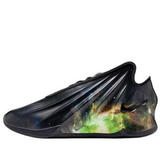 Nike GT Future Galaxy Aura IR0150-300