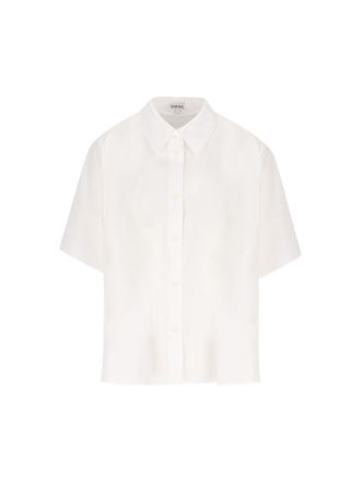Loewe Shirts