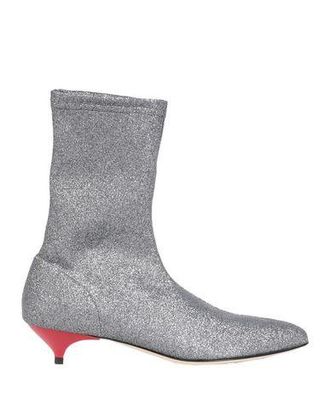 Gia Couture Ankle boots
