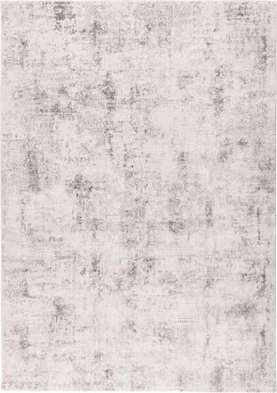 Pierre Cardin Hochwertiger Designer Teppich lyon 504, Silver