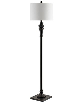 Safavieh Norla Floor Lamp