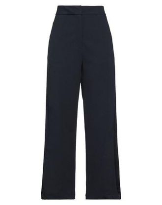 Weili Zheng HOSEN & RÖCKE - Hosen auf YOOX.COM