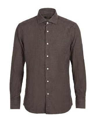 Barba TOPWEAR - Camicie su YOOX.COM