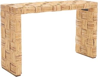 Safavieh Adkin Console