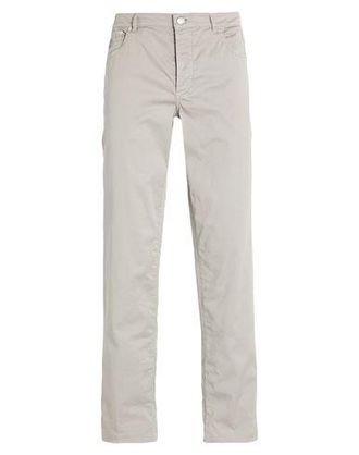 Brunello Cucinelli BOTTOMWEAR - Pantaloni su YOOX.COM