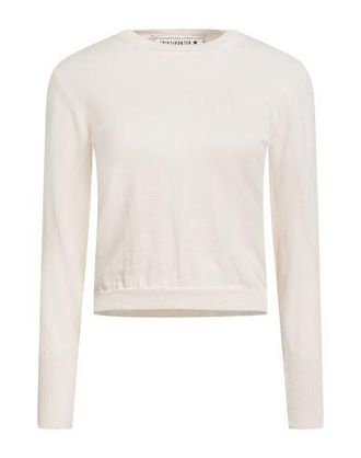 Shirtaporter KNITWEAR - Jumpers sur YOOX.COM