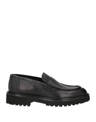 Doucal's CALZADO - Mocasines en YOOX.COM