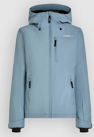 O'Neill FwcCruz Chaqueta azul