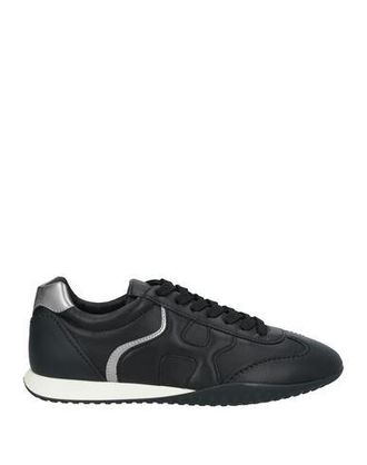 Hogan FOOTWEAR - Trainers on YOOX.COM