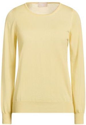 Drumohr KNITWEAR - Jumpers sur YOOX.COM