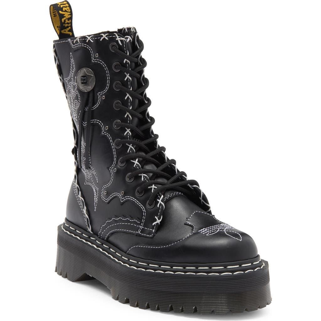 Men's Boots: Sale up to −86%| Stylight Men's Boots: Sale up to −86%| Stylight