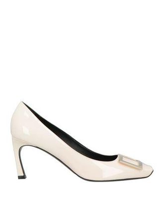 Roger Vivier FOOTWEAR - Pumps sur YOOX.COM