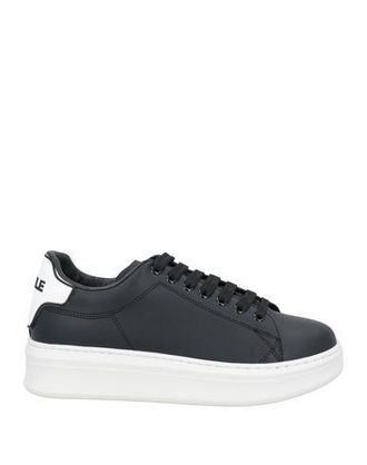 Gaëlle Paris SCHUHE - Sneakers auf YOOX.COM
