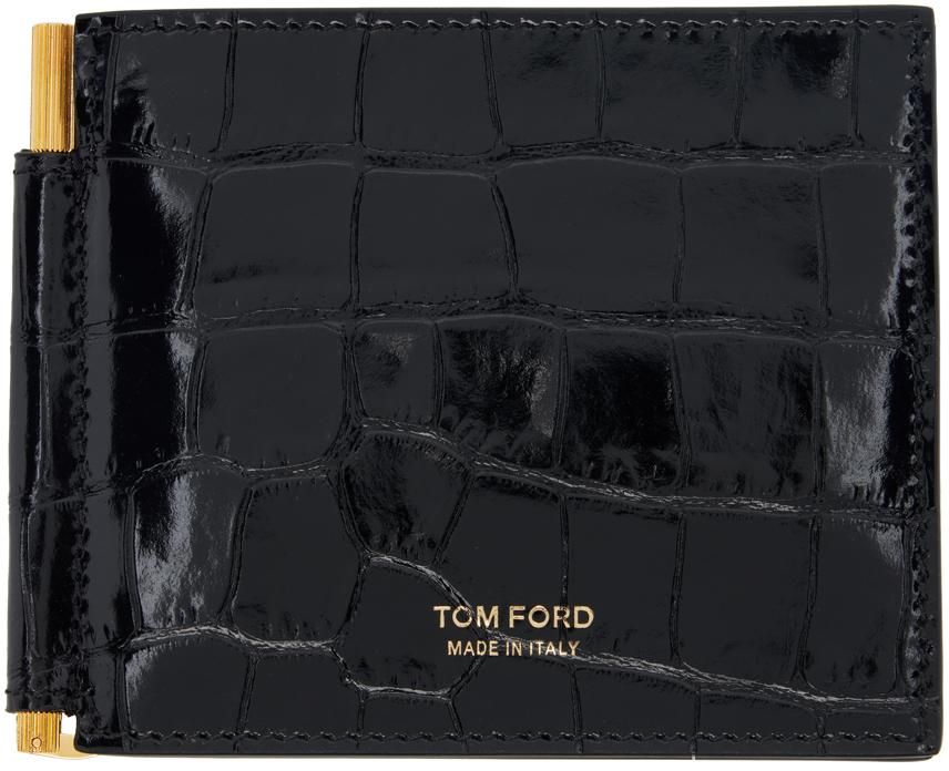 Men's Tom Ford Accessories - up to −84% | Stylight
