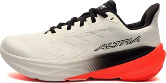 Altra Experience Flow 2 Limited Edition Mens Shoes - White - Size UK 11.5