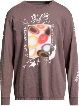 Obey TOPWEAR - Sweatshirts sur YOOX.COM