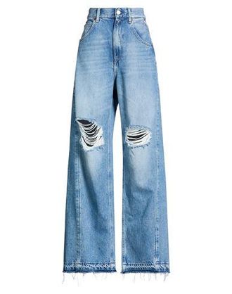 Replay BOTTOMWEAR - Pantaloni jeans su YOOX.COM