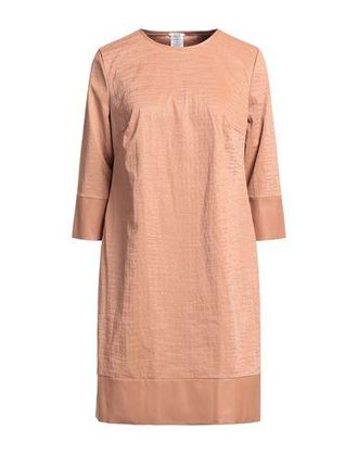 Wolford Mini dresses