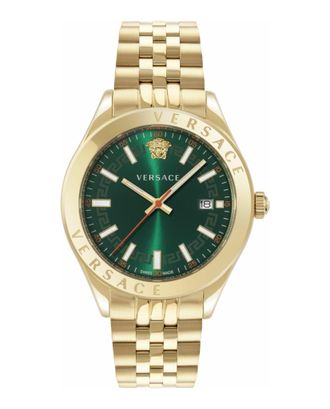 Versace Hellenyium Bracelet Watch