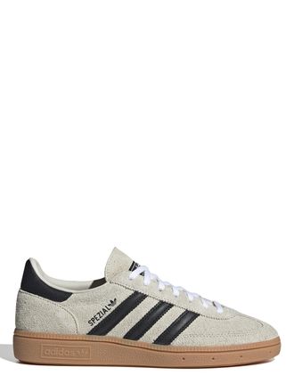 adidas Originals Handball Spezial