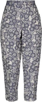 Pantaloni Torino BOTTOMWEAR - Trousers sur YOOX.COM