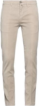 Siviglia BOTTOMWEAR - Pantaloni su YOOX.COM