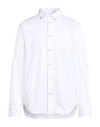 Rag & Bone TOPS - Hemden auf YOOX.COM