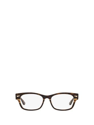 Oliver Peoples Eyeglasses
