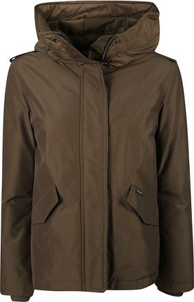 Woolrich Jacket