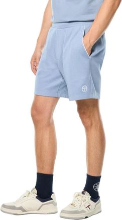 Sergio Tacchini Agiato Short