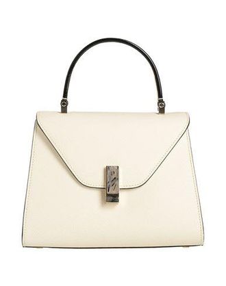 Valextra BAGS - Handbags sur YOOX.COM
