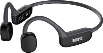 Imperial Blutc Active 2 Auriculares De Conduccion Osea Negro 203619917 203619917