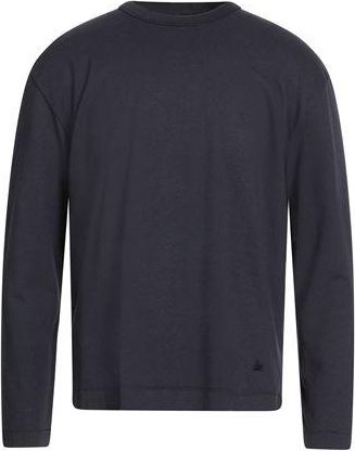 Merz b. Schwanen TOPWEAR - T-shirts su YOOX.COM