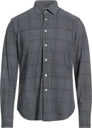 Agho TOPWEAR - Shirts sur YOOX.COM