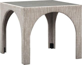 TOV Furniture Tov Furniture Tomlin Game Table