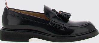 Thom Browne Loafer THOM BROWNE Woman color Black