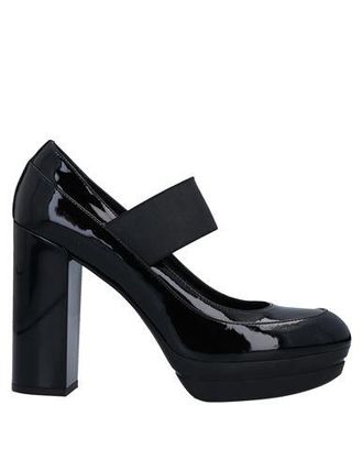 Hogan SCHUHE - Pumps auf YOOX.COM