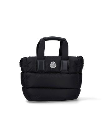 Moncler Borsa Mini Caradoc