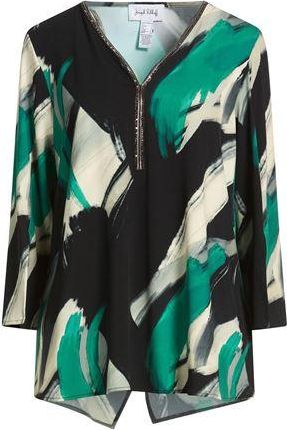 Joseph Ribkoff TOPS - Tops auf YOOX.COM