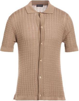 Tagliatore TOPWEAR - Shirts on YOOX.COM