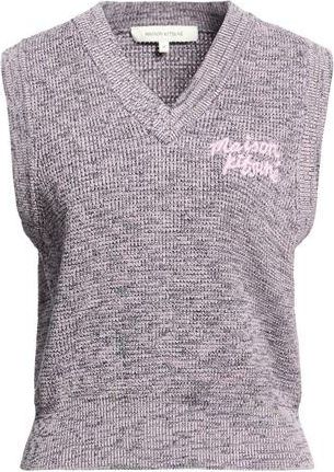 Maison Kitsun&eacute; MAGLIERIA - Pullover su YOOX.COM