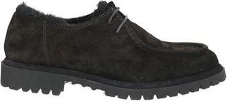 Officine Creative FOOTWEAR - Lace-up shoes on YOOX.COM