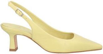 The Seller FOOTWEAR - Pumps on YOOX.COM