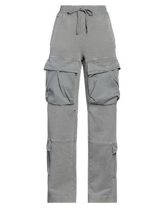 Entire studios BOTTOMWEAR - Pantaloni su YOOX.COM