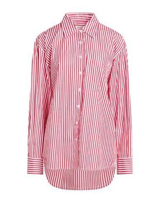 Lee Mathews Shirts
